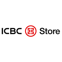 ICBC Store