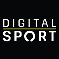 DigitalSport