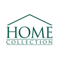 HomeCollection