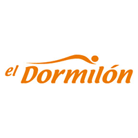 ElDormilon