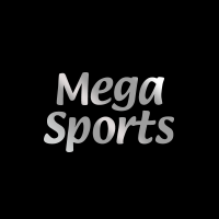 Megasports