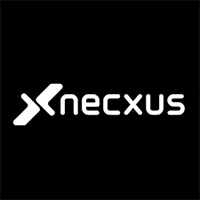 Necxus